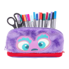 Material Didactico-Adix