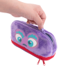 Material Didactico-Adix
