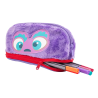 Material Didactico-Adix