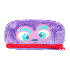 Material Didactico-Adix