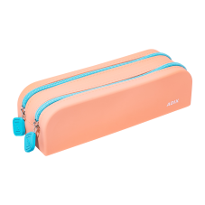 Material Didactico-
