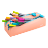 Material Didactico-