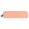 Material Didactico-