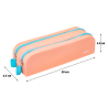 Material Didactico-