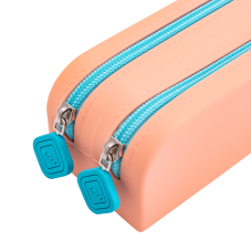 Material Didactico-