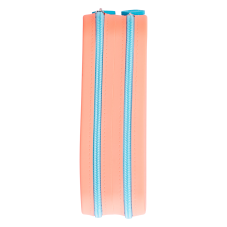 Material Didactico-