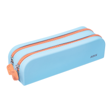Material Didactico-