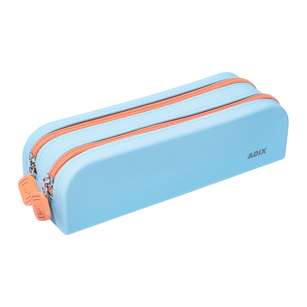 Material Didactico- Material Didactico-