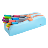 Material Didactico-