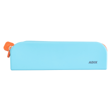 Material Didactico-