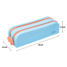 Material Didactico-