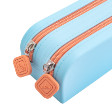 Material Didactico-