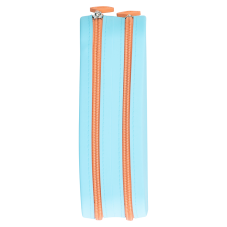Material Didactico-