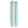 Material Didactico-