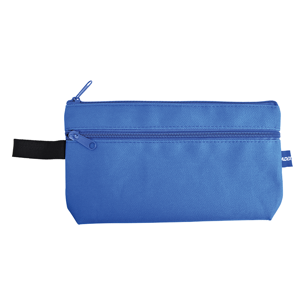Material Didactico-Adix Material Didactico-Adix