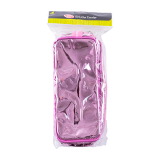 Material Didactico-Adix