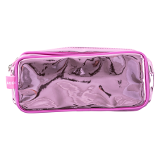 Material Didactico-Adix