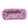 Material Didactico-Adix