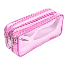 Material Didactico-Adix