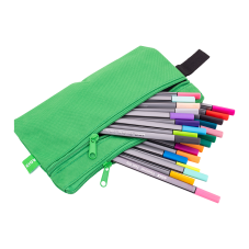 Material Didactico-Adix