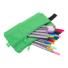 Material Didactico-Adix