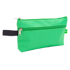 Material Didactico-Adix