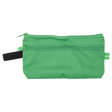 Material Didactico-Adix