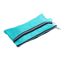 Material Didactico-Adix