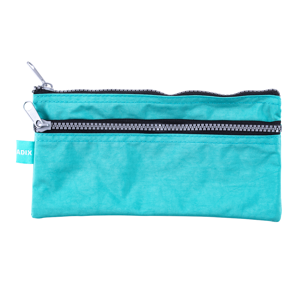 Material Didactico-Adix