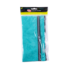 Material Didactico-Adix