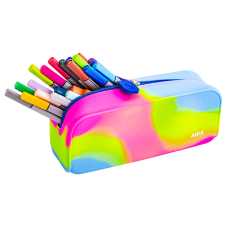 Material Didactico-Adix