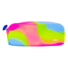 Material Didactico-Adix