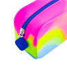Material Didactico-Adix
