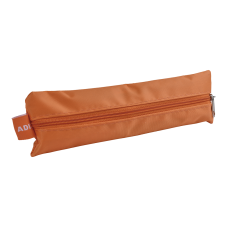 Material Didactico-Adix