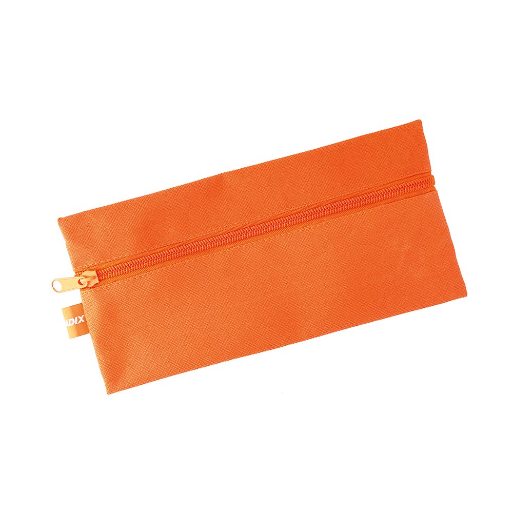 Material Didactico-Adix Material Didactico-Adix