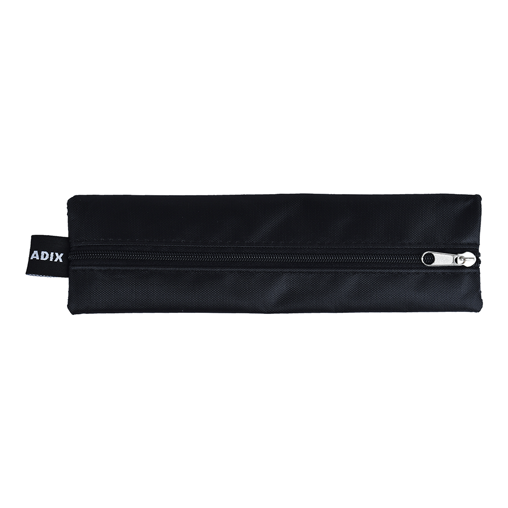 Material Didactico-Adix
