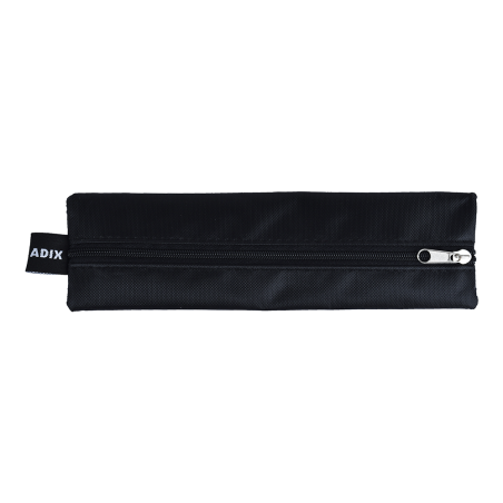 Material Didactico-Adix