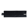 Material Didactico-Adix