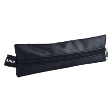 Material Didactico-Adix