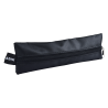 Material Didactico-Adix