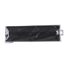 Material Didactico-Adix