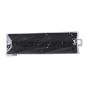 Material Didactico-Adix