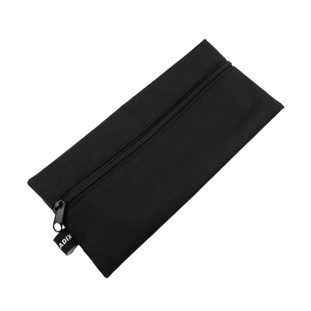 Material Didactico-Adix