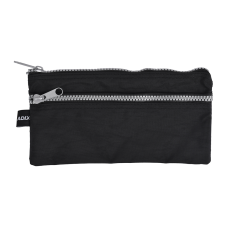 Material Didactico-Adix