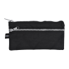 Material Didactico-Adix