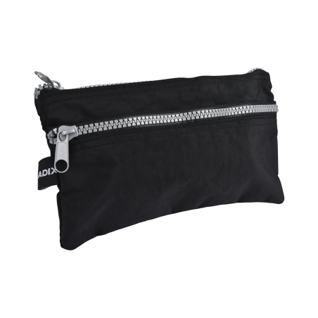 Material Didactico-Adix