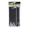 Material Didactico-Adix