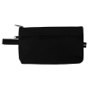 Material Didactico-Adix