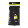 Material Didactico-Adix