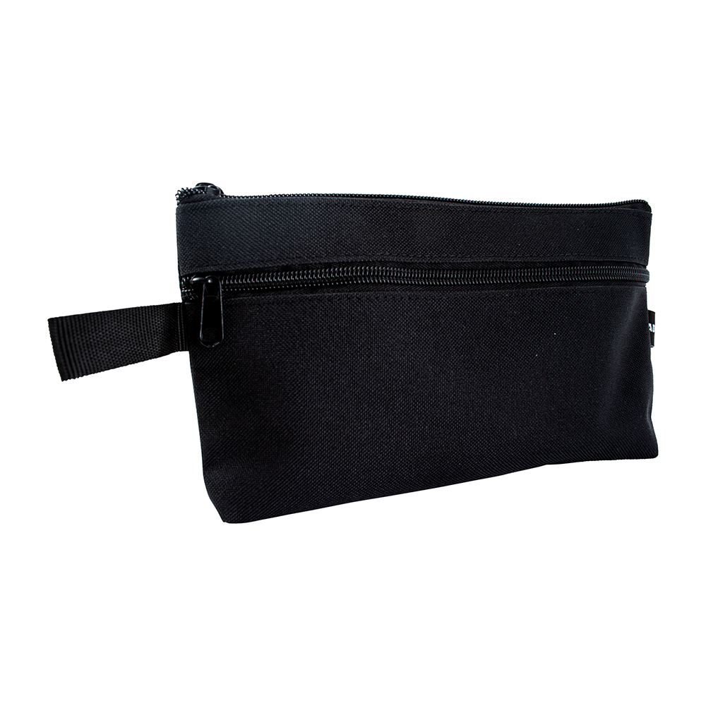 Material Didactico-Adix Material Didactico-Adix